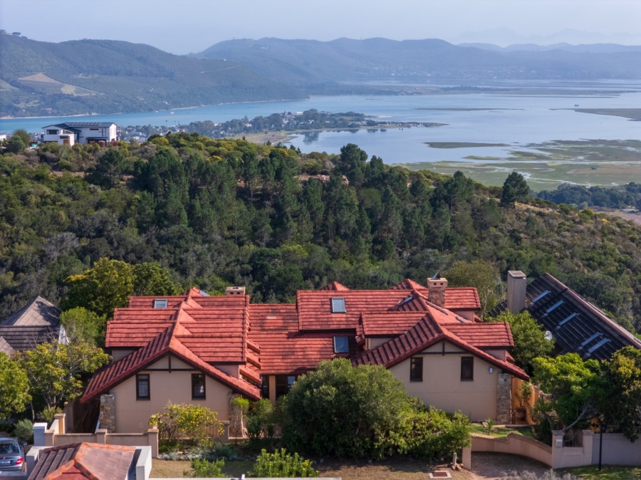 6 Bedroom Property for Sale in Pezula Golf Estate Western Cape